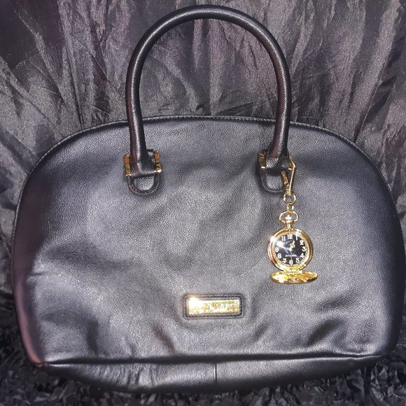 (( Listing # 103 )) Joy & Iman Purse - Picture 1 of 15